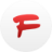 Logo Firmy.cz